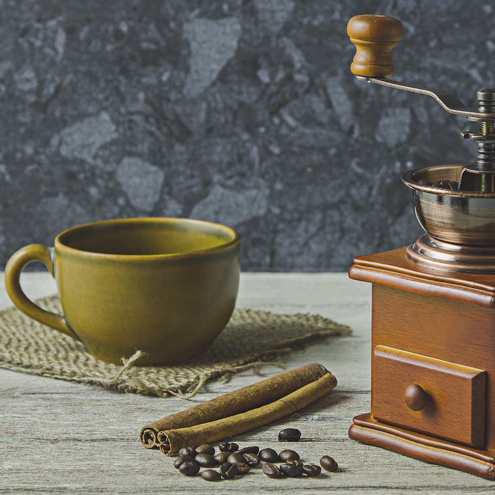 Regina Dei Caraibi - Image 2