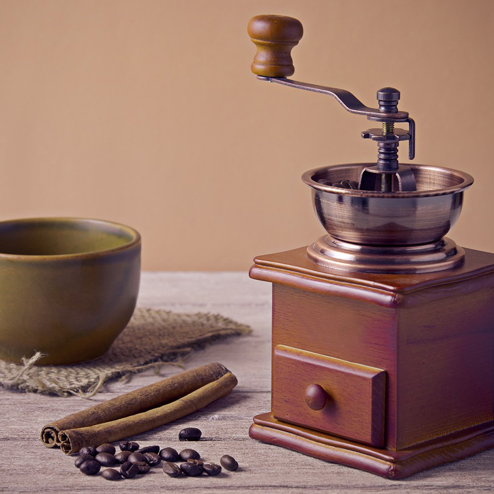 Miscela Americana - Image 2